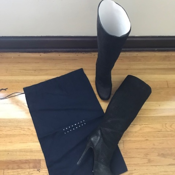 Vera Wang Thora - Picture 2 of 6